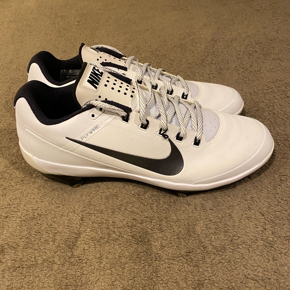 Nike Baseball Cleats